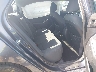 5XXGM4A77FG****** Wrecked 2015 Kia Optima in Davenport