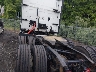 3HSDZAPR4LN****** Salvamento 2020 International LT625 en Estado de Connecticut