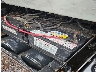 3HSDZAPR4LN****** Destrozados 2020 International LT625 en Estado de Connecticut