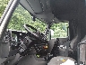 3HSDZAPR4LN****** Salvamento 2020 International LT625 en Specialty Division
