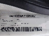 3HSDZAPR4LN****** Destrozados 2020 International LT625 en Specialty Division