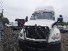 3HSDZAPR4LN****** Salvamento 2020 International LT625