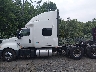 3HSDZAPR4LN****** Usados 2020 International LT625