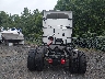 3HSDZAPR4LN****** Reparables 2020 International LT625