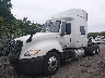 3HSDZAPR4LN****** Usados y Reparables 2020 International LT625 en Specialty Division