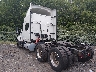 3HSDZAPR4LN****** Salvamento y Reparables 2020 International LT625 en Specialty Division