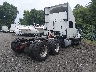 3HSDZAPR4LN****** Salvamento y Destrozados 2020 International LT625 en Estado de Connecticut