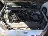 3FA6P0HD3LR****** Reparables 2020 Ford Fusion en Phoenix