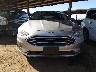 3FA6P0HD3LR****** Destrozados 2020 Ford Fusion en Estado de Arizona