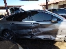 3FA6P0HD3LR****** Usados 2020 Ford Fusion en Estado de Arizona