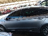 3FA6P0HD3LR****** Reparables 2020 Ford Fusion en Estado de Arizona