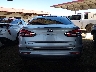 3FA6P0HD3LR****** Destrozados 2020 Ford Fusion