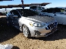 3FA6P0HD3LR****** Salvamento y Destrozados 2020 Ford Fusion en Phoenix