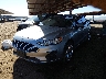 3FA6P0HD3LR****** Usados y Reparables 2020 Ford Fusion en Phoenix