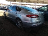 3FA6P0HD3LR****** Salvamento y Reparables 2020 Ford Fusion en Phoenix