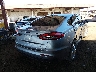 3FA6P0HD3LR****** Salvamento y Destrozados 2020 Ford Fusion en Estado de Arizona