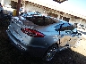 3FA6P0HD3LR****** Salvamento y Reparables 2020 Ford Fusion en Estado de Arizona