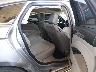 3FA6P0HD3LR****** Destrozados 2020 Ford Fusion en Phoenix