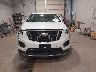 1GYKNDRS3NZ****** Usados 2022 Cadillac XT5 en Estado de Dakota del Sur
