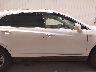 1GYKNDRS3NZ****** Reparables 2022 Cadillac XT5 en Estado de Dakota del Sur