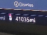 1GYKNDRS3NZ****** Destrozados 2022 Cadillac XT5
