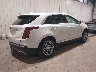 1GYKNDRS3NZ****** Salvamento y Destrozados 2022 Cadillac XT5 en Estado de Dakota del Sur