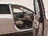 1GYKNDRS3NZ****** Usados y Reparables 2022 Cadillac XT5 en Estado de Dakota del Sur