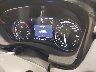 1GYKNDRS3NZ****** Salvamento 2022 Cadillac XT5 en Sioux Falls