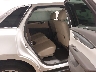 1GYKNDRS3NZ****** Destrozados 2022 Cadillac XT5 en Sioux Falls