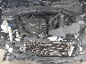 5XYKTCA69FG****** Reparables 2015 Kia Sorento en High Point