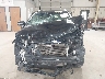 5XYKTCA69FG****** Usados 2015 Kia Sorento en Estado de Carolina del Norte