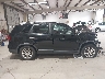 5XYKTCA69FG****** Reparables 2015 Kia Sorento en Estado de Carolina del Norte