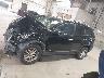 5XYKTCA69FG****** Salvamento 2015 Kia Sorento