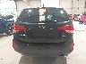 5XYKTCA69FG****** Usados 2015 Kia Sorento