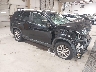 5XYKTCA69FG****** Salvamento y Destrozados 2015 Kia Sorento en High Point
