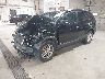 5XYKTCA69FG****** Usados y Reparables 2015 Kia Sorento en High Point
