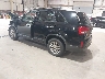 5XYKTCA69FG****** Salvamento y Reparables 2015 Kia Sorento en High Point