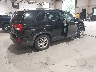 5XYKTCA69FG****** Salvamento y Destrozados 2015 Kia Sorento en Estado de Carolina del Norte