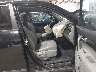 5XYKTCA69FG****** Usados y Reparables 2015 Kia Sorento en Estado de Carolina del Norte