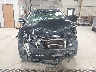 5XYKTCA69FG****** Salvamento y Reparables 2015 Kia Sorento en Estado de Carolina del Norte