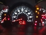 5XYKTCA69FG****** Salvamento 2015 Kia Sorento en High Point