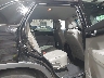 5XYKTCA69FG****** Destrozados 2015 Kia Sorento en High Point