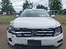 3VV3B7AX9MM****** Wrecked 2021 Volkswagen Tiguan in New Jersey State