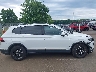 3VV3B7AX9MM****** Used 2021 Volkswagen Tiguan in New Jersey State