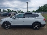 3VV3B7AX9MM****** Repairable 2021 Volkswagen Tiguan in New Jersey State