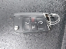 3VV3B7AX9MM****** Salvage 2021 Volkswagen Tiguan in New Jersey State