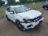 3VV3B7AX9MM****** Salvage and Wrecked 2021 Volkswagen Tiguan in IAA Englishtown
