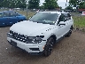 3VV3B7AX9MM****** Used and Repairable 2021 Volkswagen Tiguan in IAA Englishtown