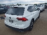 3VV3B7AX9MM****** Salvage and Wrecked 2021 Volkswagen Tiguan in New Jersey State