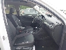 3VV3B7AX9MM****** Used and Repairable 2021 Volkswagen Tiguan in New Jersey State
